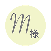 エネルギー哲学講座感想