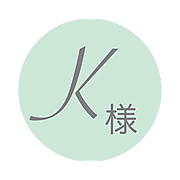 エネルギー哲学講座感想