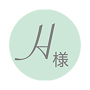 エネルギー哲学講座感想
