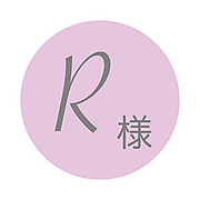 エネルギー哲学講座感想