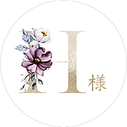 エネルギー哲学講座感想